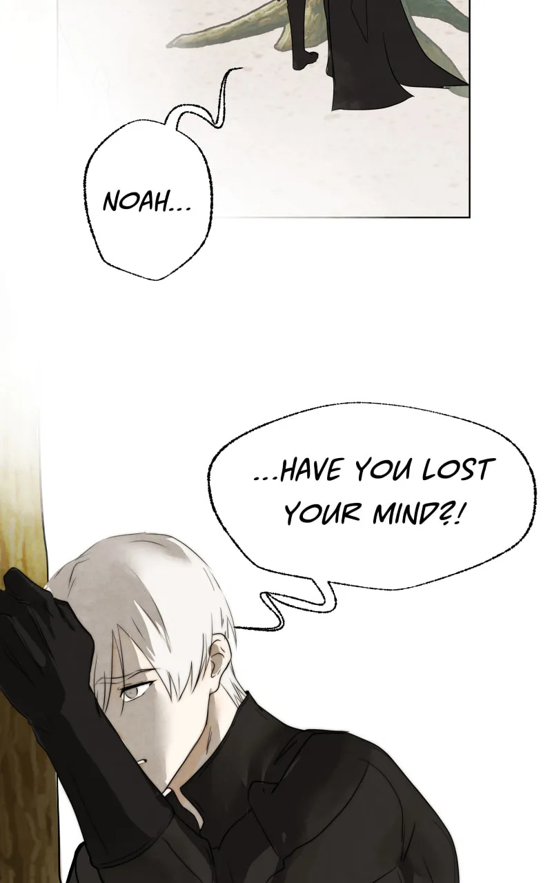 I Am the Villain Chapter 28 page 76 - 