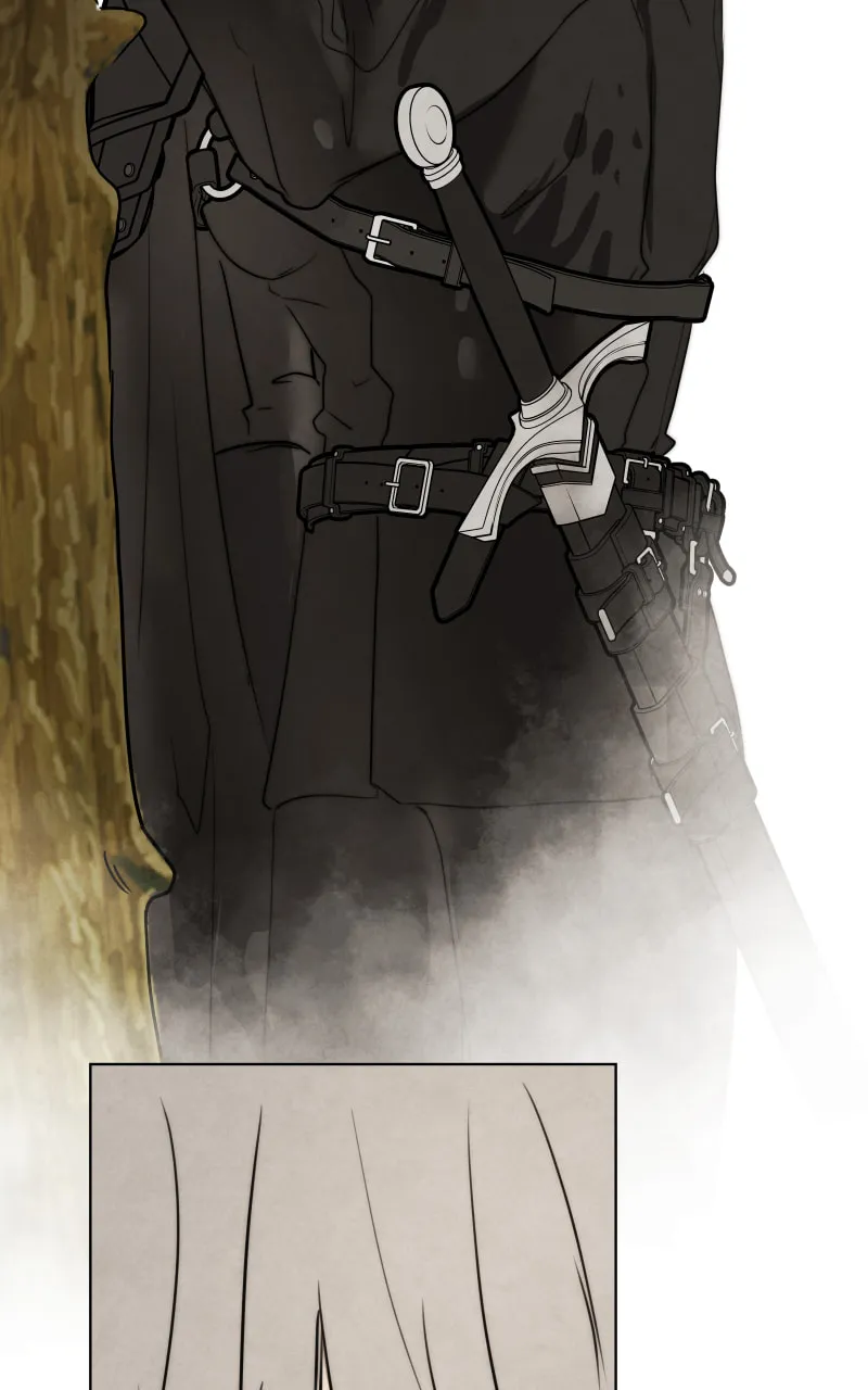 I Am the Villain Chapter 28 page 77 - 