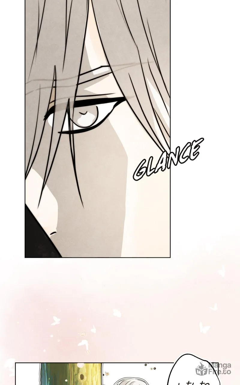 I Am the Villain Chapter 28 page 78 - 