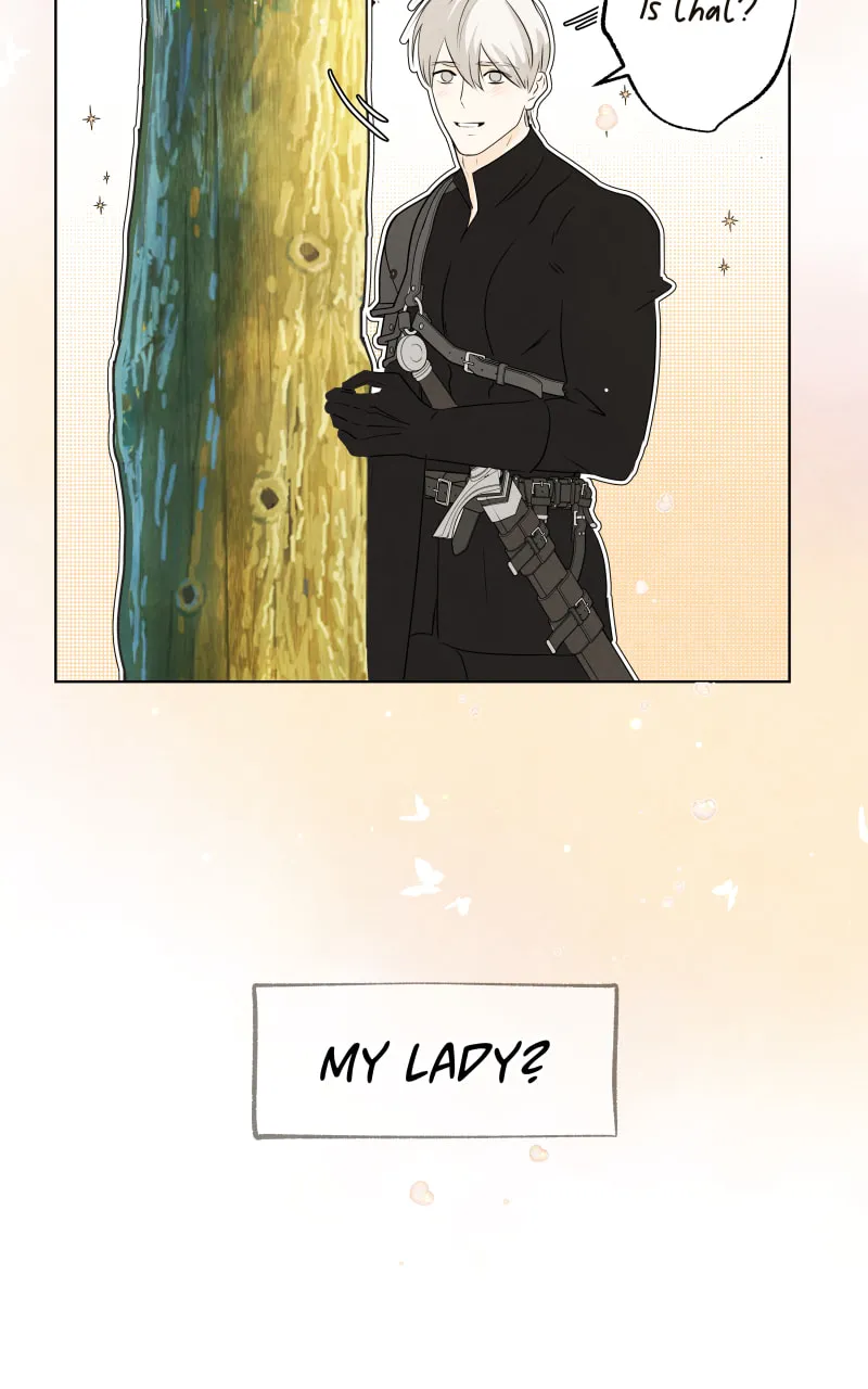 I Am the Villain Chapter 28 page 79 - 