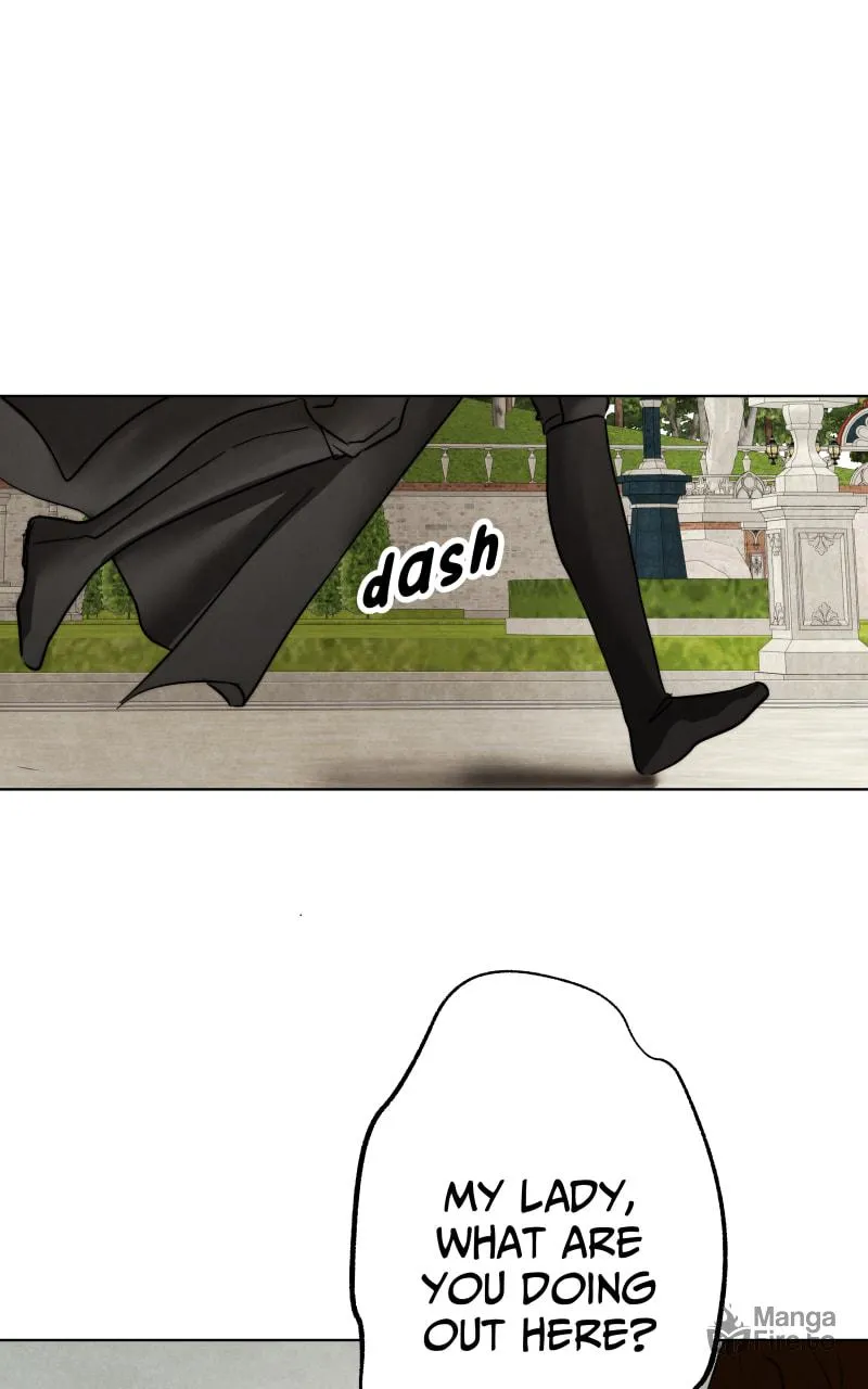 I Am the Villain Chapter 28 page 81 - 