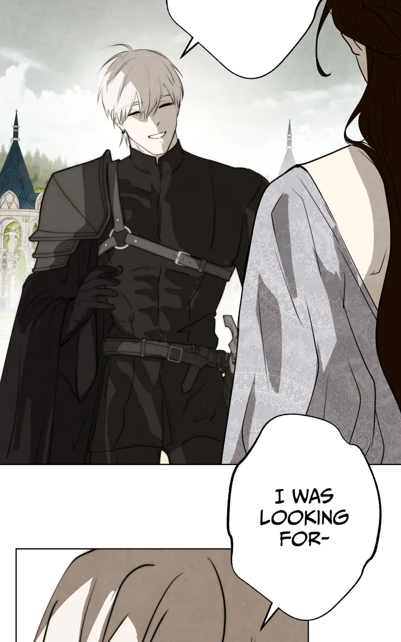 I Am the Villain Chapter 28 page 82 - 