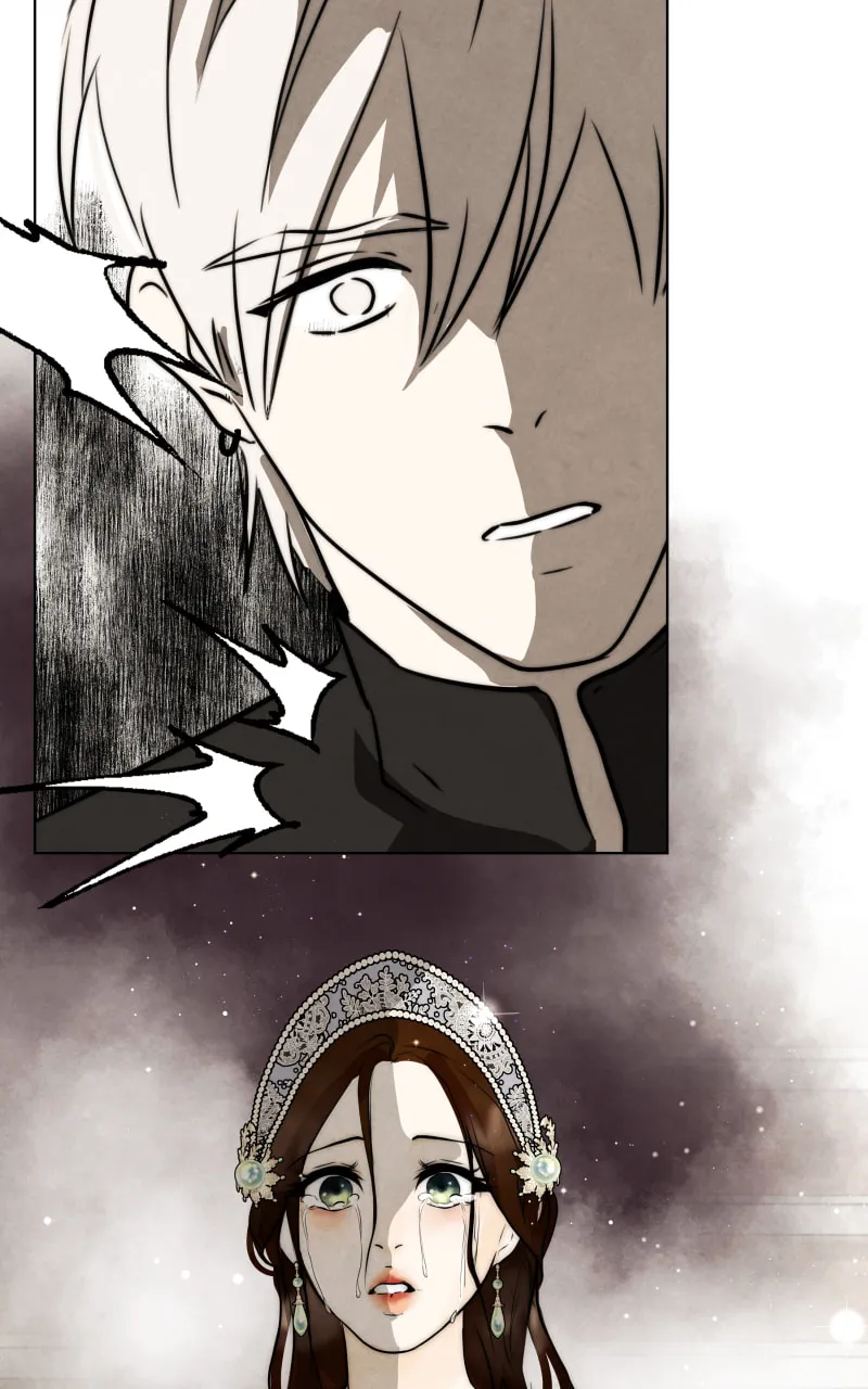 I Am the Villain Chapter 28 page 83 - 