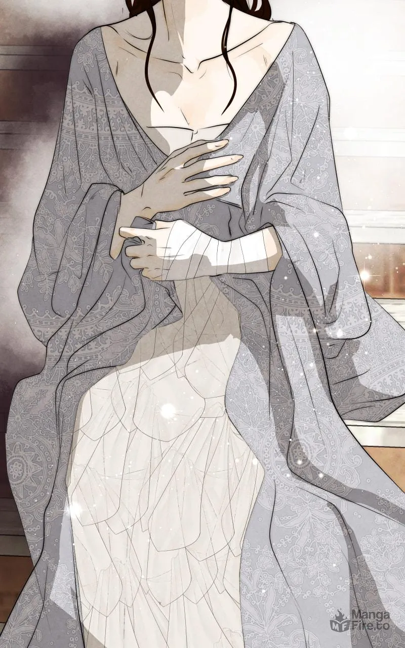 I Am the Villain Chapter 28 page 84 - 