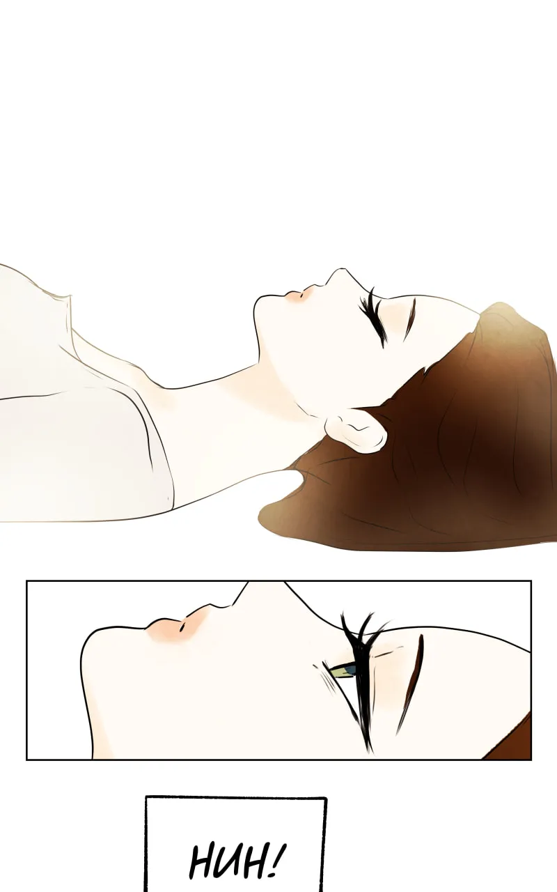 I Am the Villain Chapter 29 page 1 - 