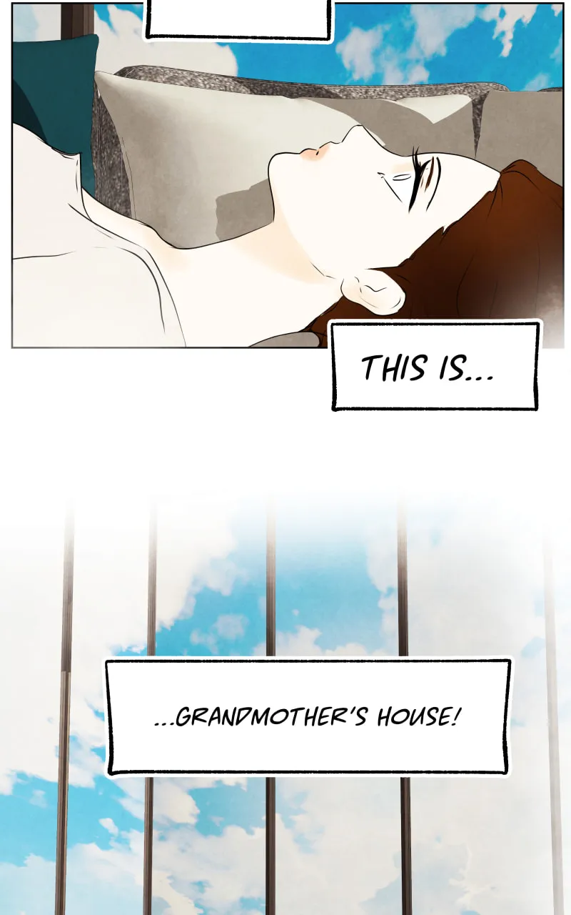 I Am the Villain Chapter 29 page 2 - 
