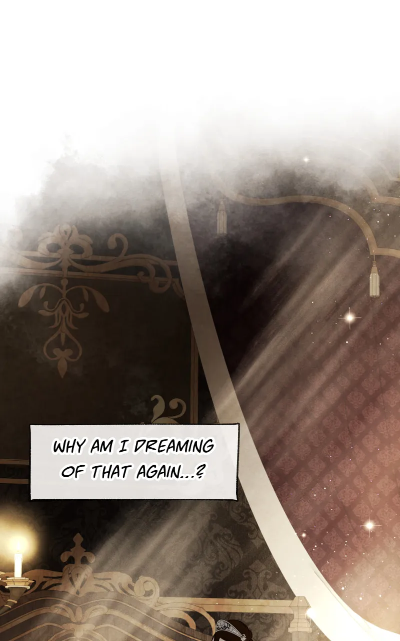 I Am the Villain Chapter 29 page 11 - 