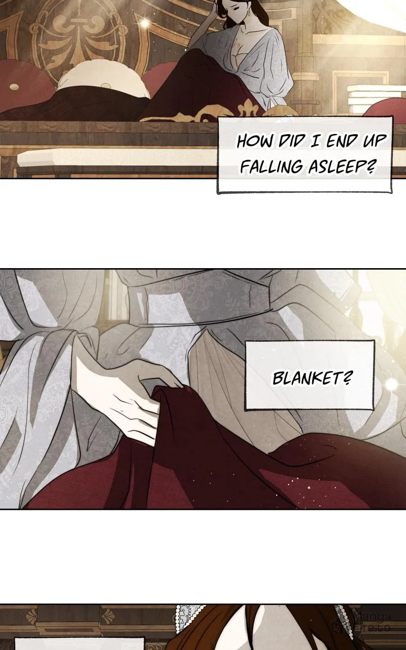 I Am the Villain Chapter 29 page 12 - 