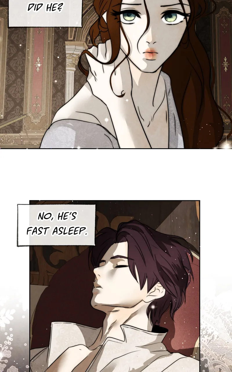 I Am the Villain Chapter 29 page 13 - 