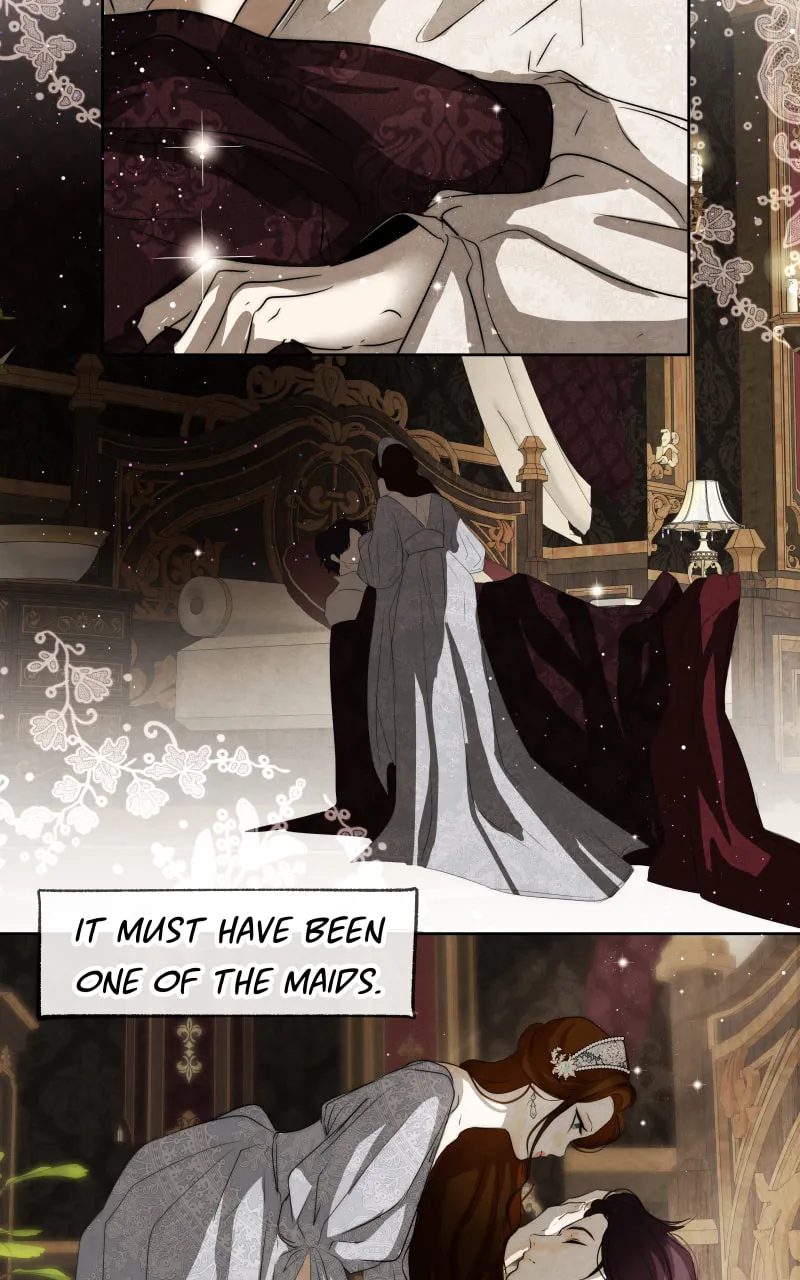 I Am the Villain Chapter 29 page 14 - 