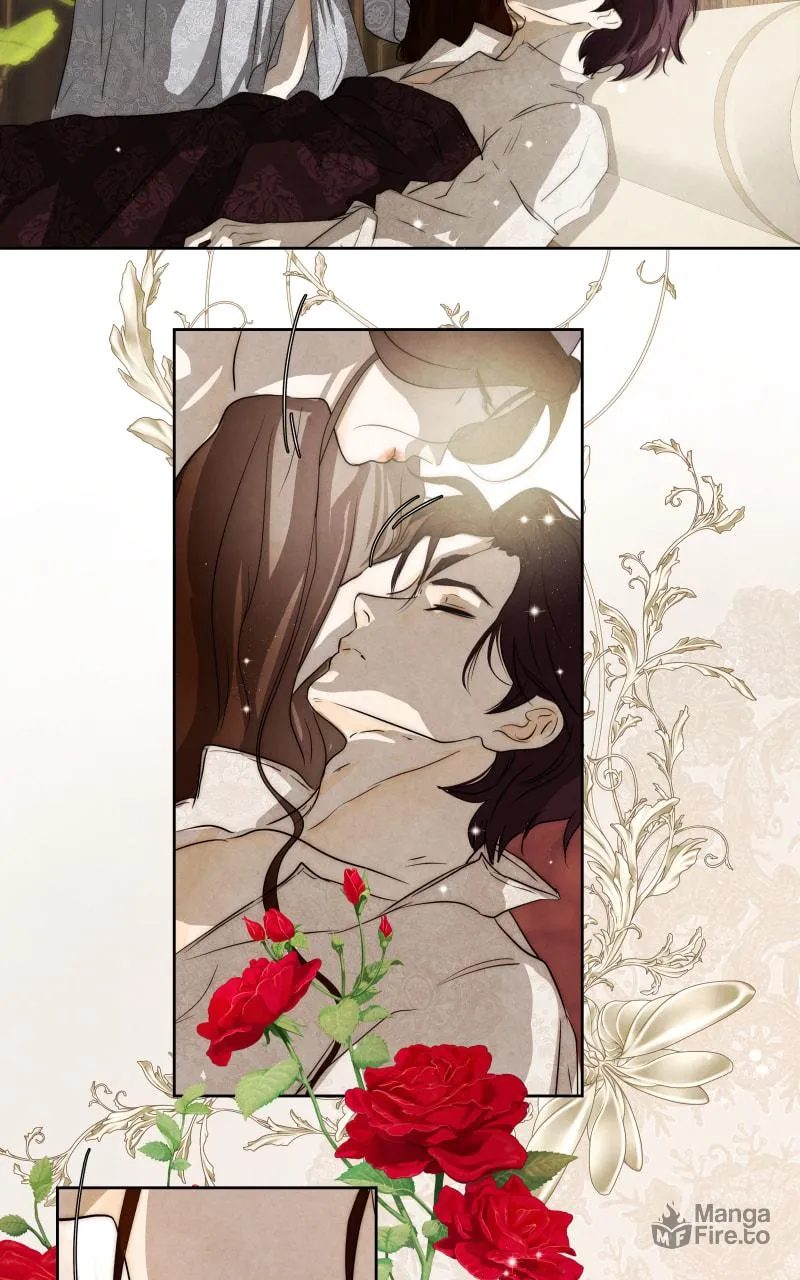 I Am the Villain Chapter 29 page 15 - 