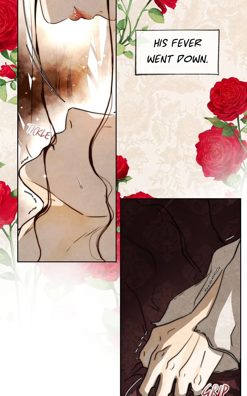 I Am the Villain Chapter 29 page 16 - 