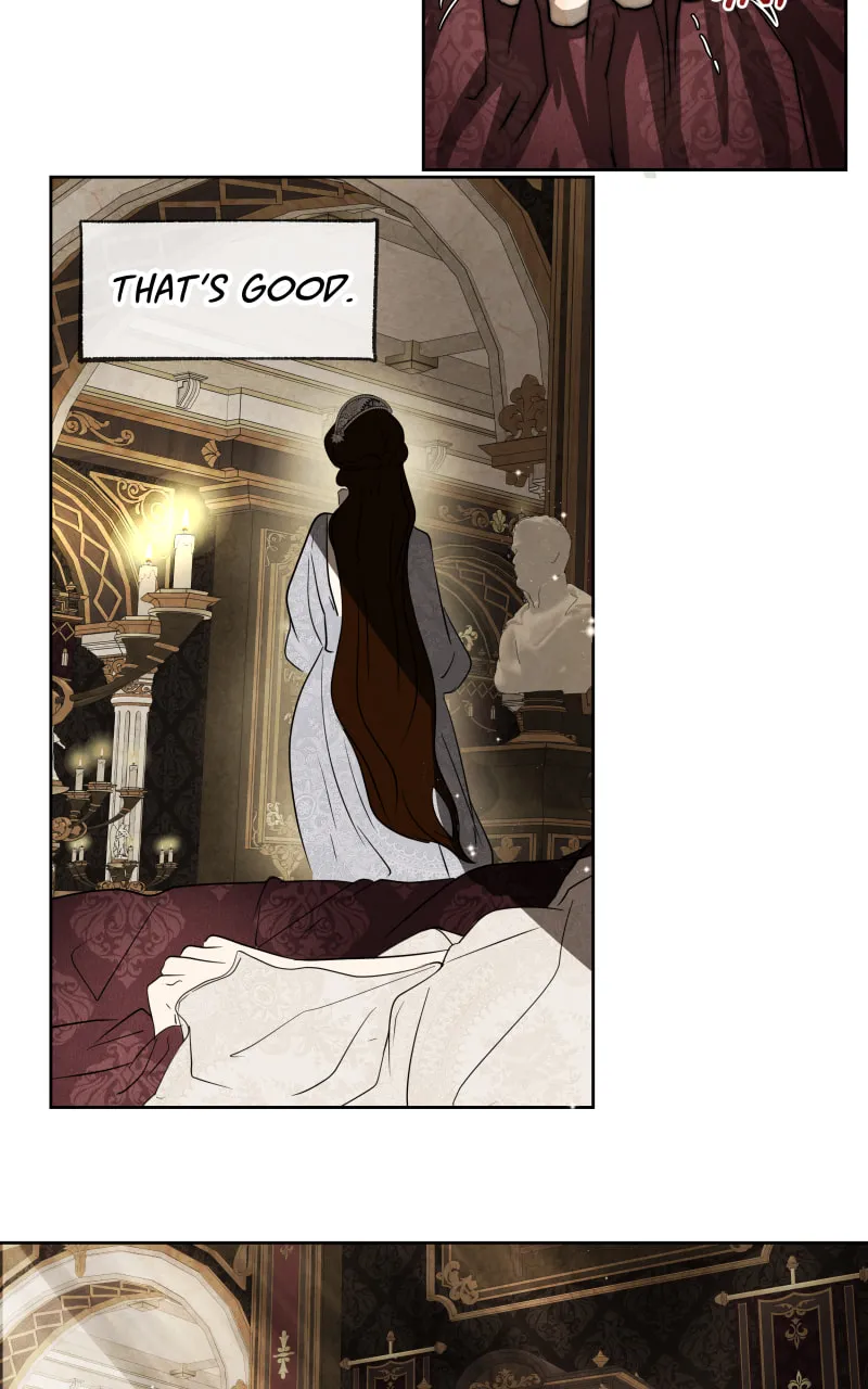 I Am the Villain Chapter 29 page 17 - 