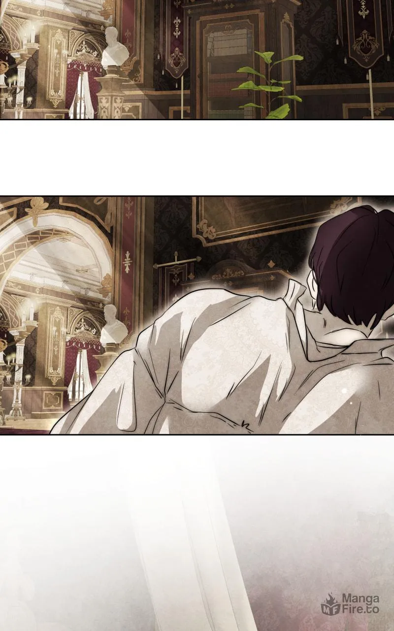 I Am the Villain Chapter 29 page 18 - 