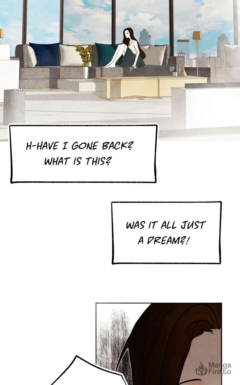 I Am the Villain Chapter 29 page 3 - 