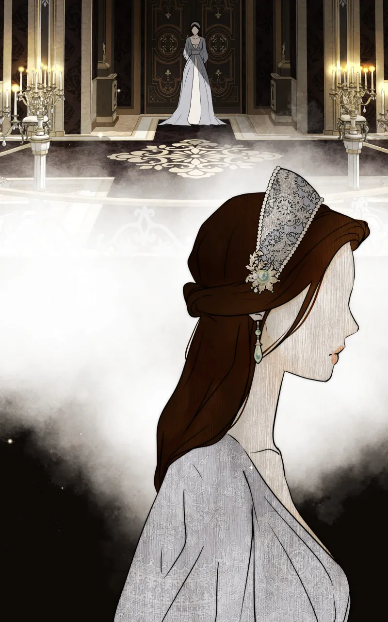 I Am the Villain Chapter 29 page 22 - 