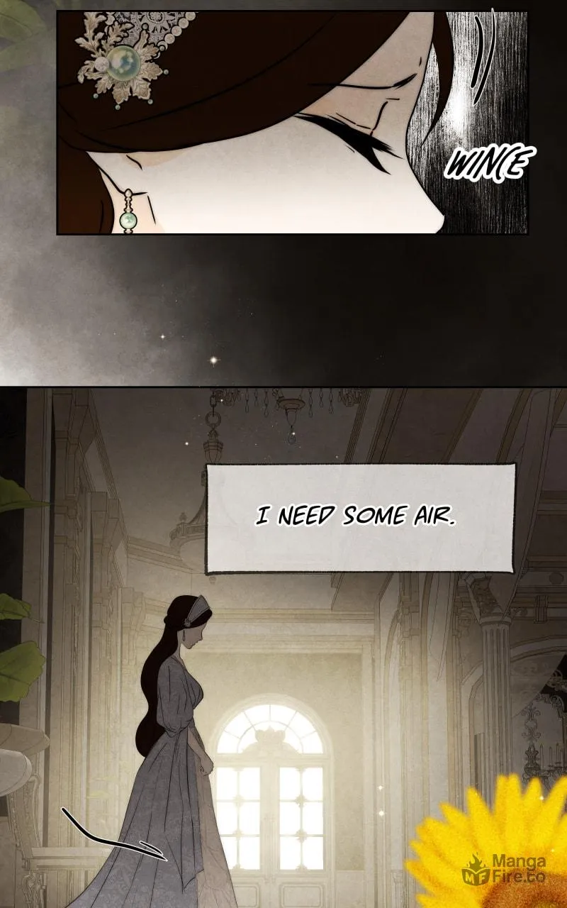 I Am the Villain Chapter 29 page 24 - 