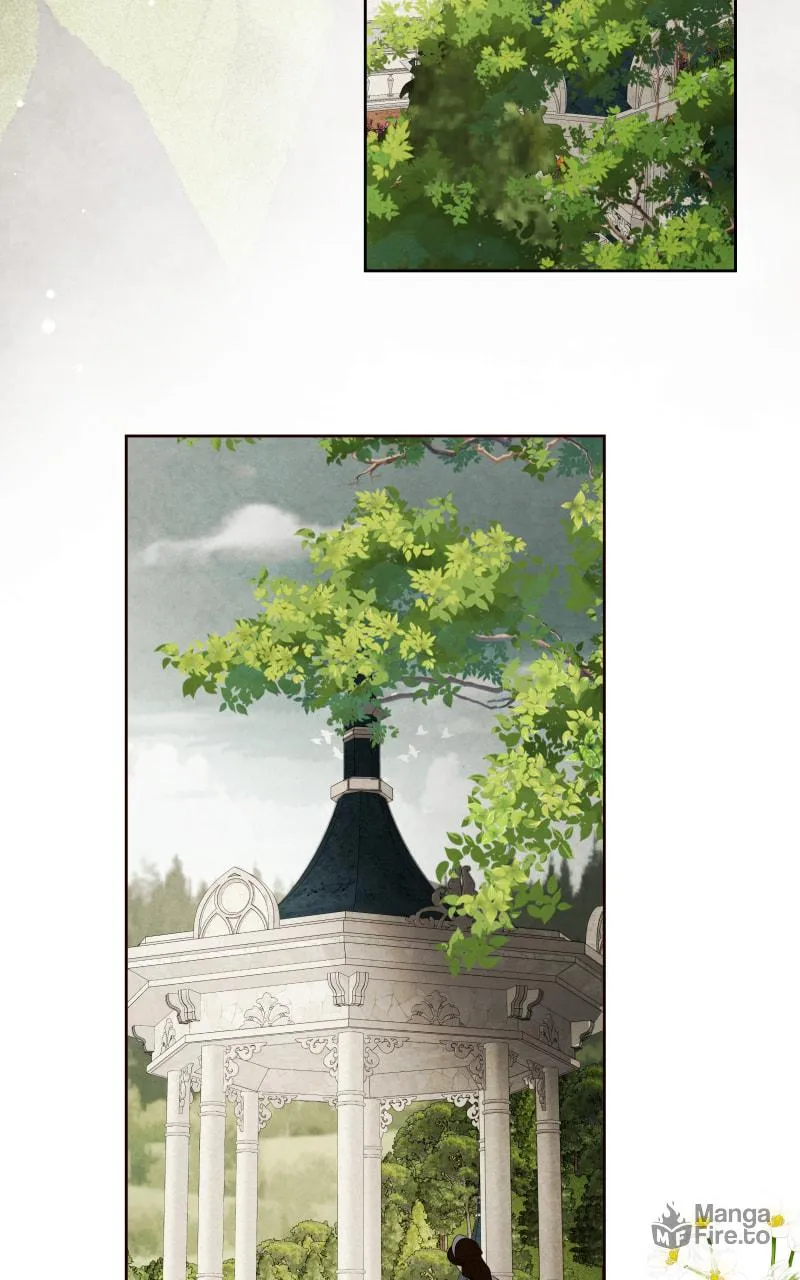 I Am the Villain Chapter 29 page 27 - 