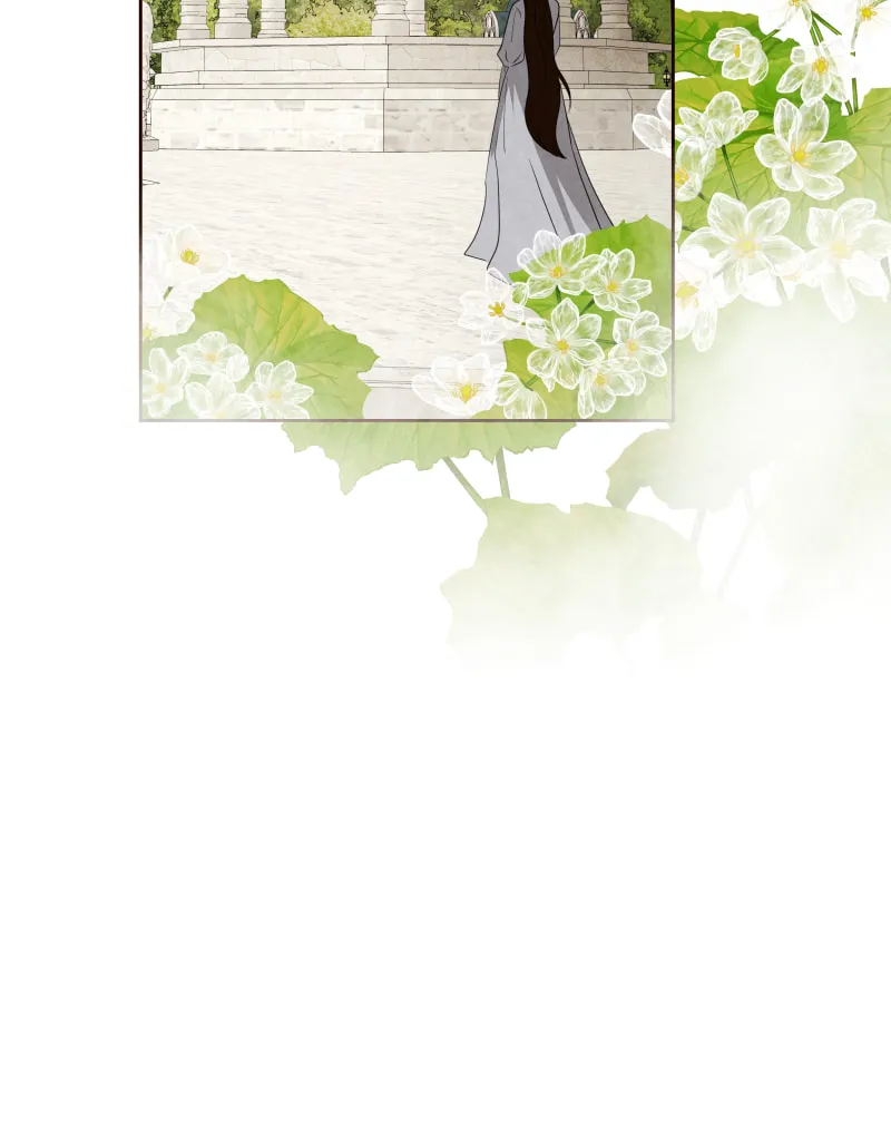 I Am the Villain Chapter 29 page 28 - 