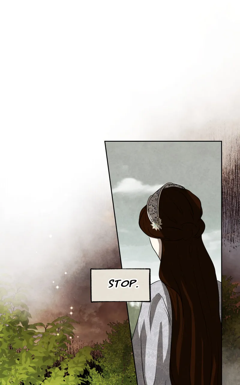 I Am the Villain Chapter 29 page 29 - 
