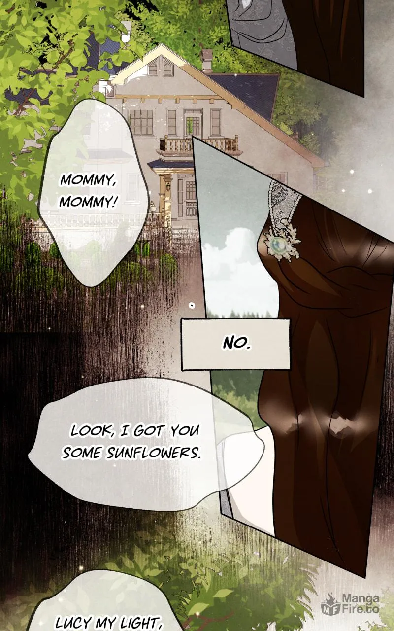I Am the Villain Chapter 29 page 30 - 