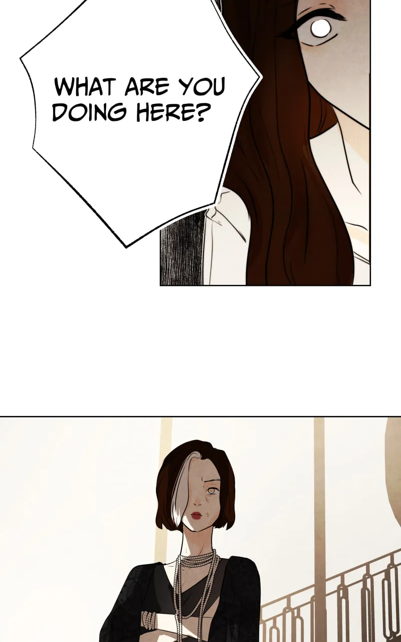 I Am the Villain Chapter 29 page 4 - 