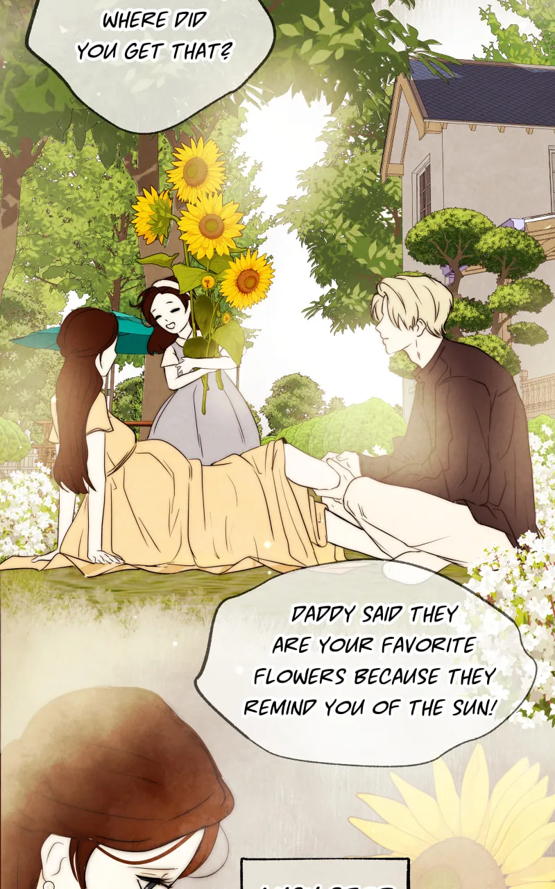 I Am the Villain Chapter 29 page 31 - 
