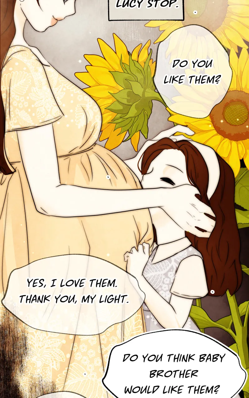 I Am the Villain Chapter 29 page 32 - 