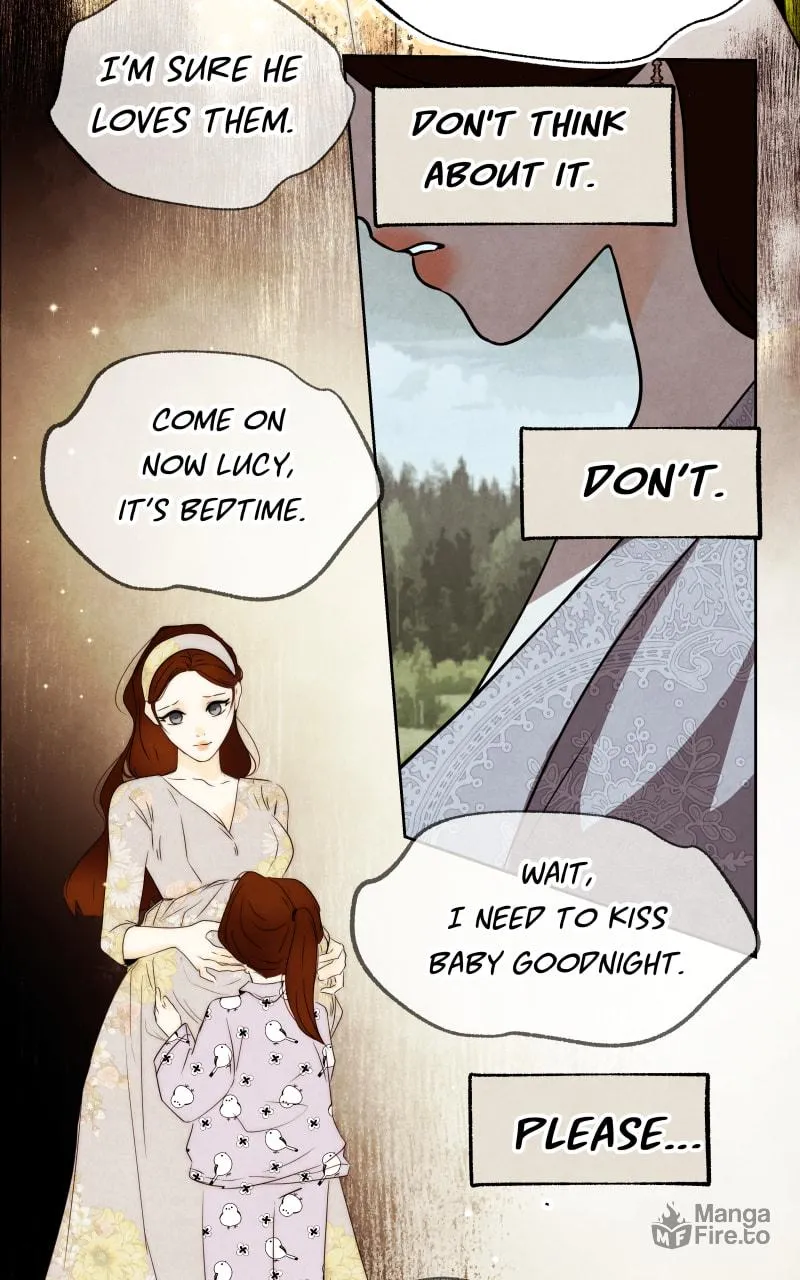 I Am the Villain Chapter 29 page 33 - 