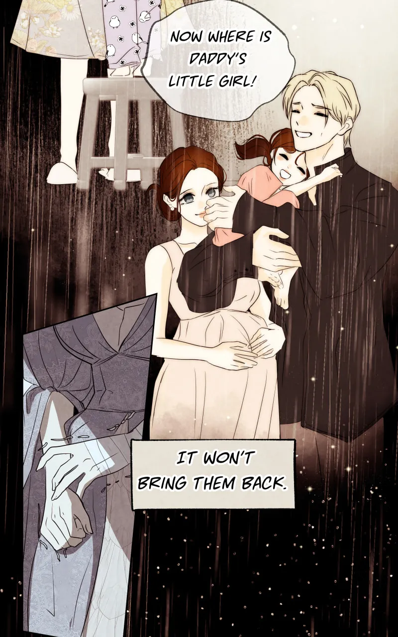I Am the Villain Chapter 29 page 34 - 