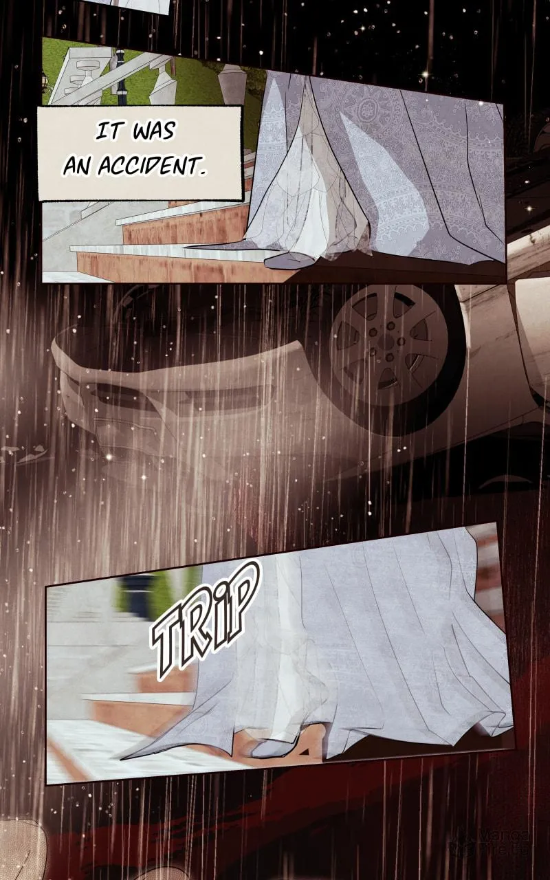 I Am the Villain Chapter 29 page 35 - 