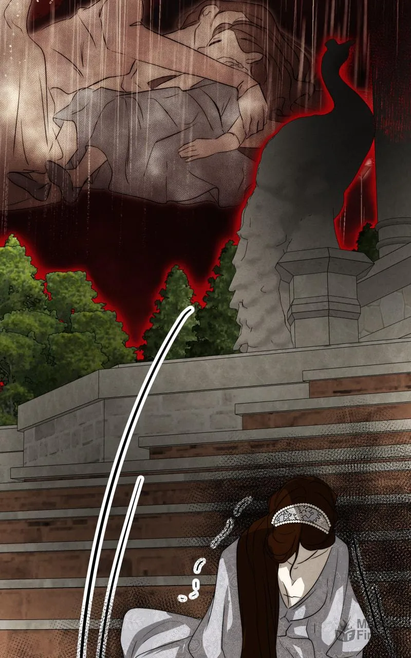 I Am the Villain Chapter 29 page 36 - 