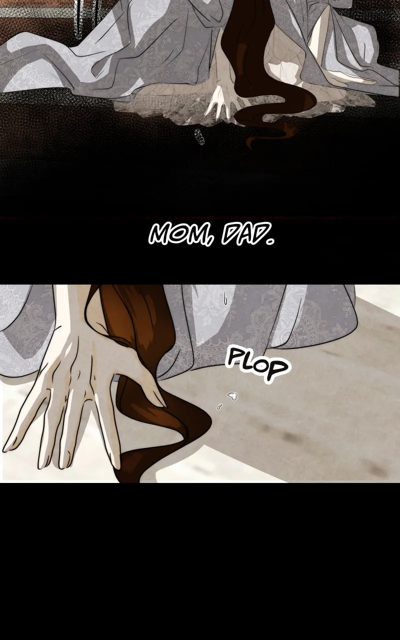 I Am the Villain Chapter 29 page 37 - 