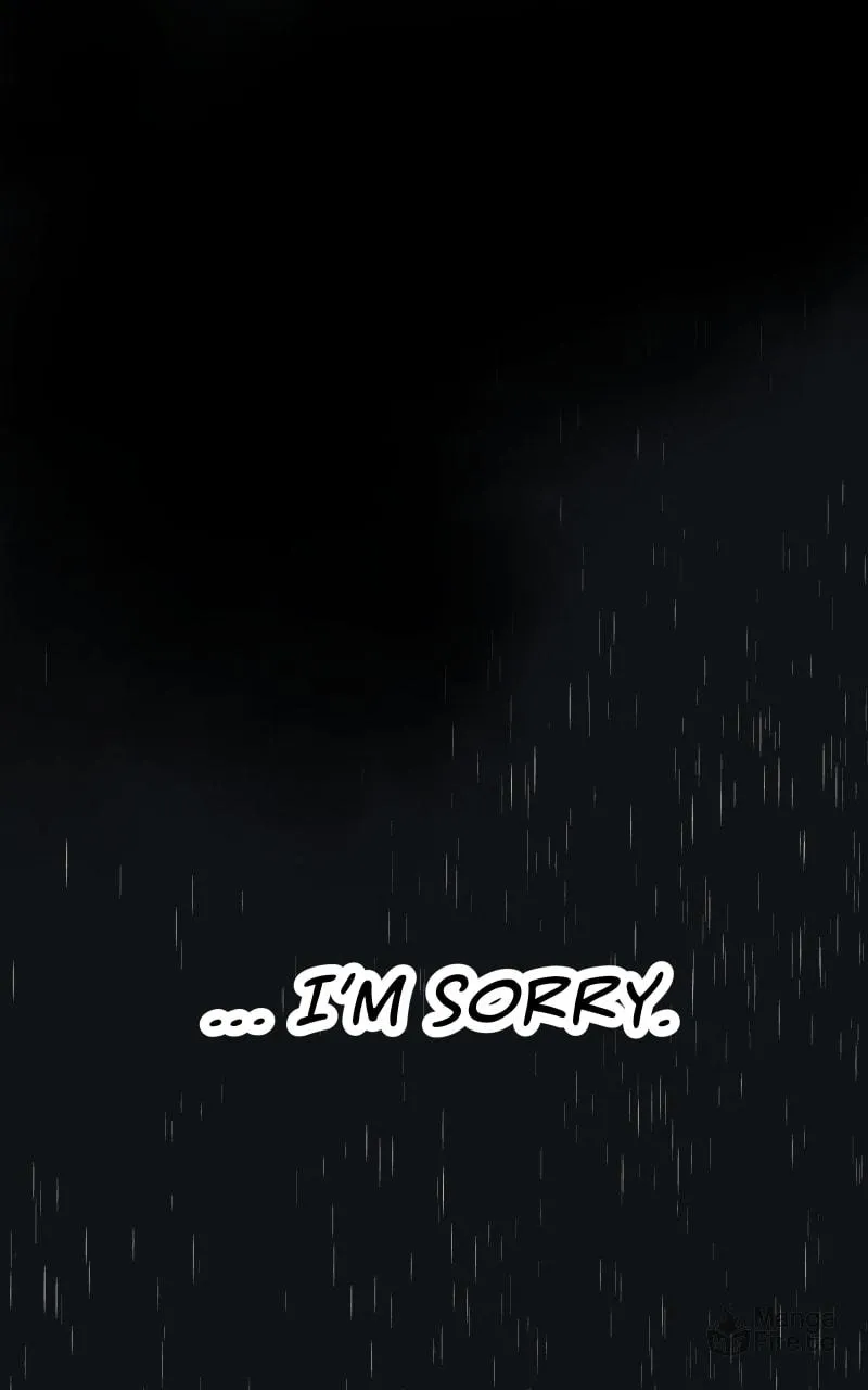 I Am the Villain Chapter 29 page 39 - 