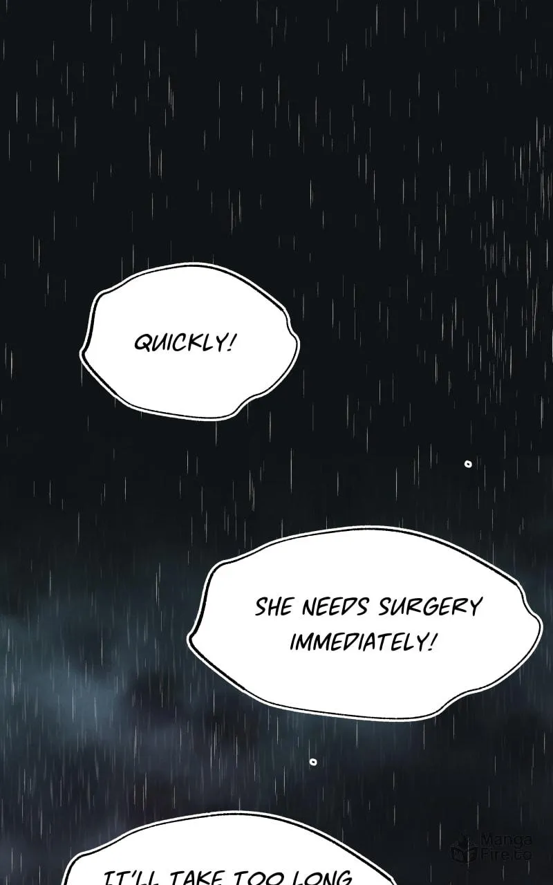 I Am the Villain Chapter 29 page 40 - 
