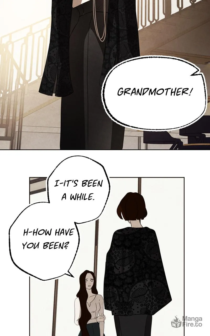 I Am the Villain Chapter 29 page 5 - 