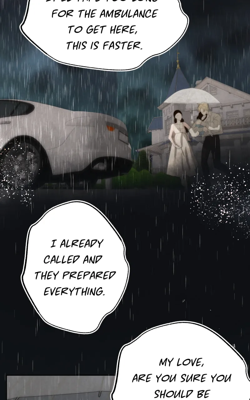 I Am the Villain Chapter 29 page 41 - 