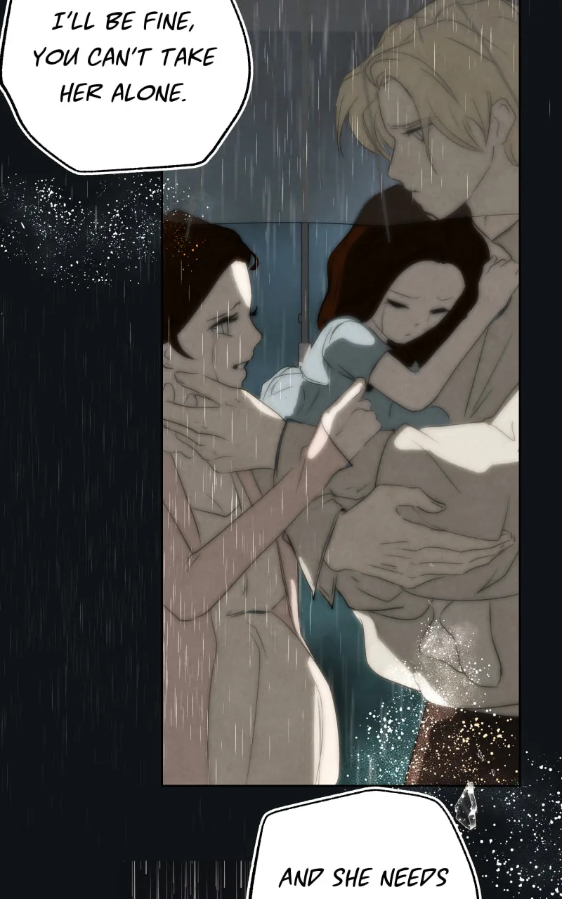 I Am the Villain Chapter 29 page 43 - 