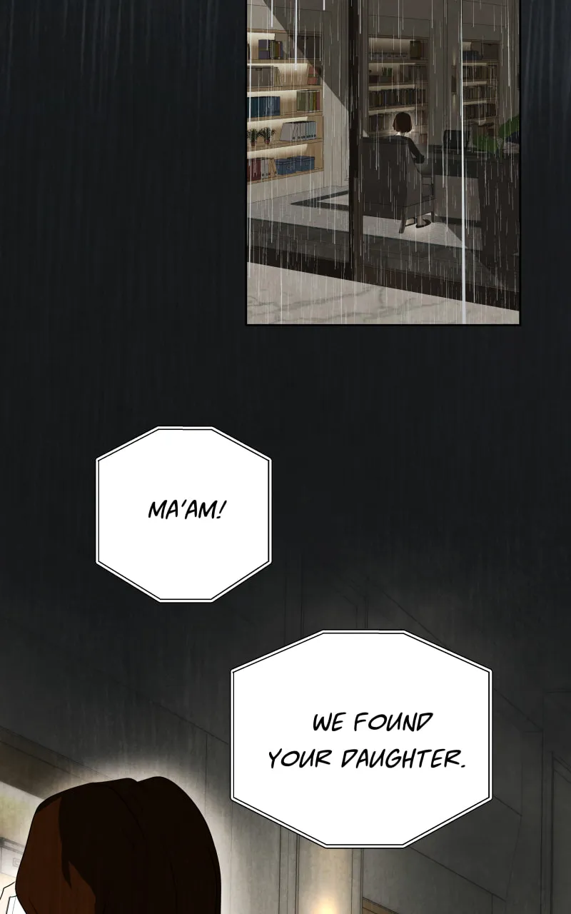 I Am the Villain Chapter 29 page 49 - 