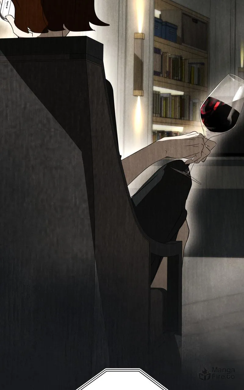 I Am the Villain Chapter 29 page 50 - 