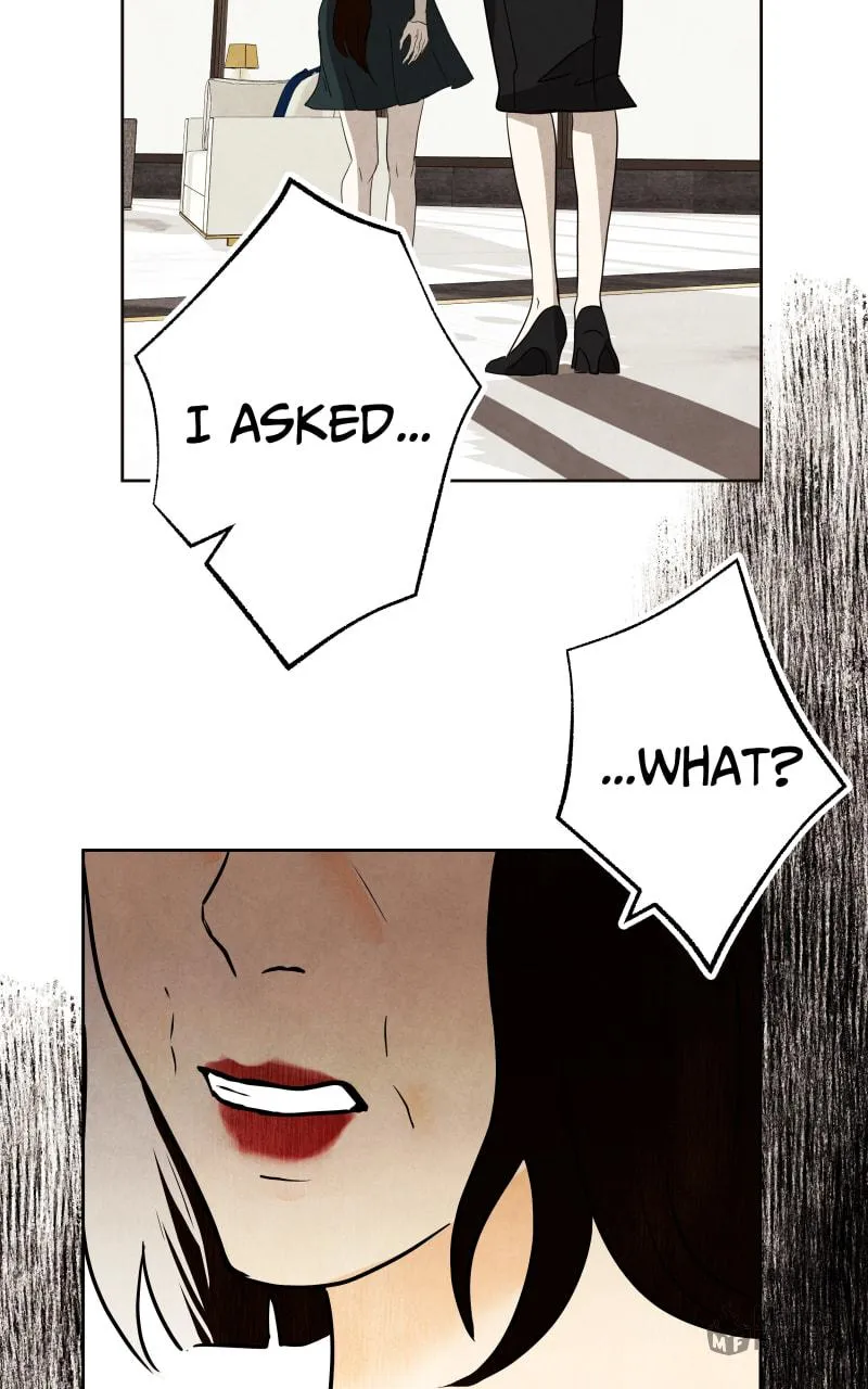 I Am the Villain Chapter 29 page 6 - 