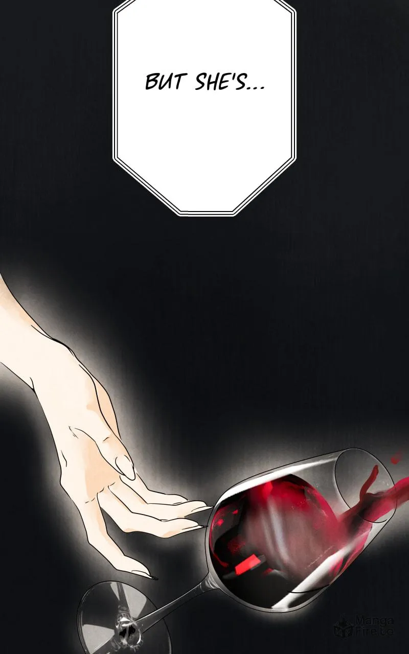 I Am the Villain Chapter 29 page 51 - 