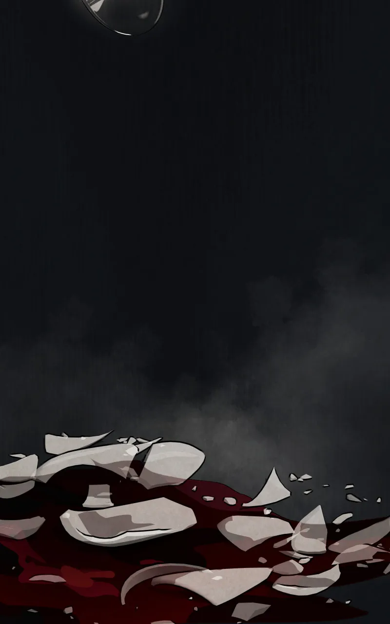 I Am the Villain Chapter 29 page 52 - 
