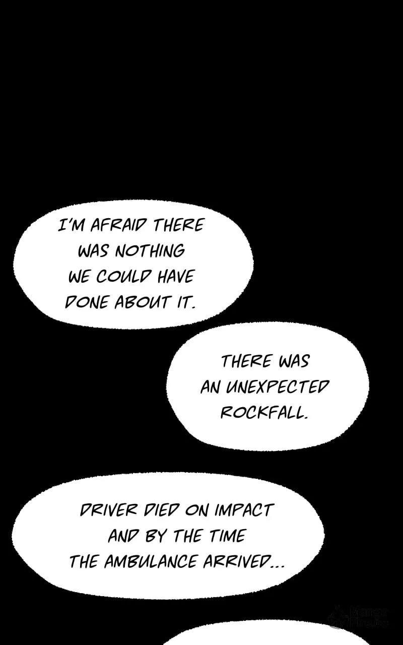 I Am the Villain Chapter 29 page 54 - 