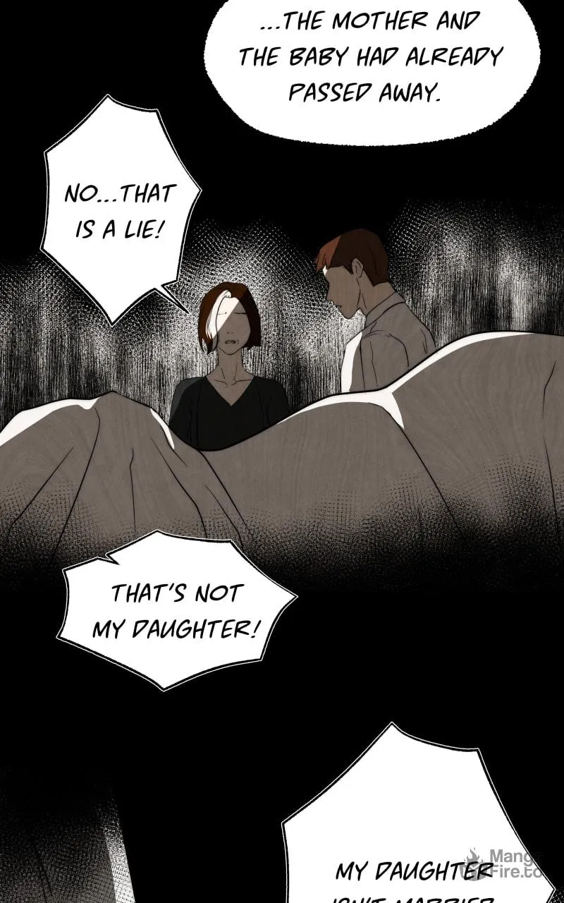 I Am the Villain Chapter 29 page 55 - 
