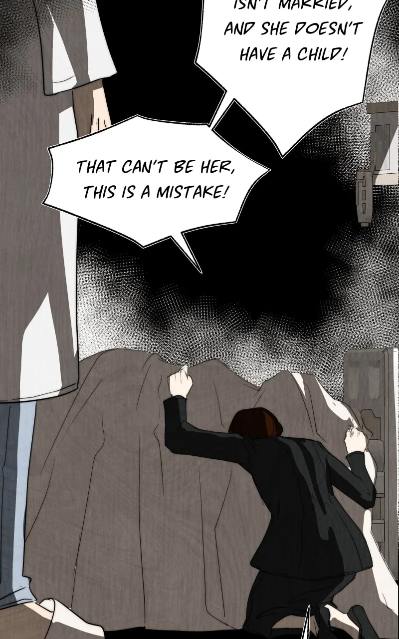 I Am the Villain Chapter 29 page 56 - 