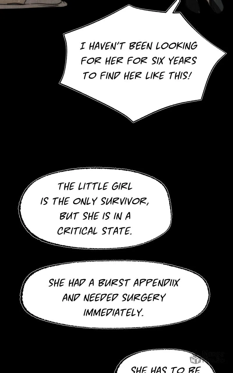 I Am the Villain Chapter 29 page 57 - 