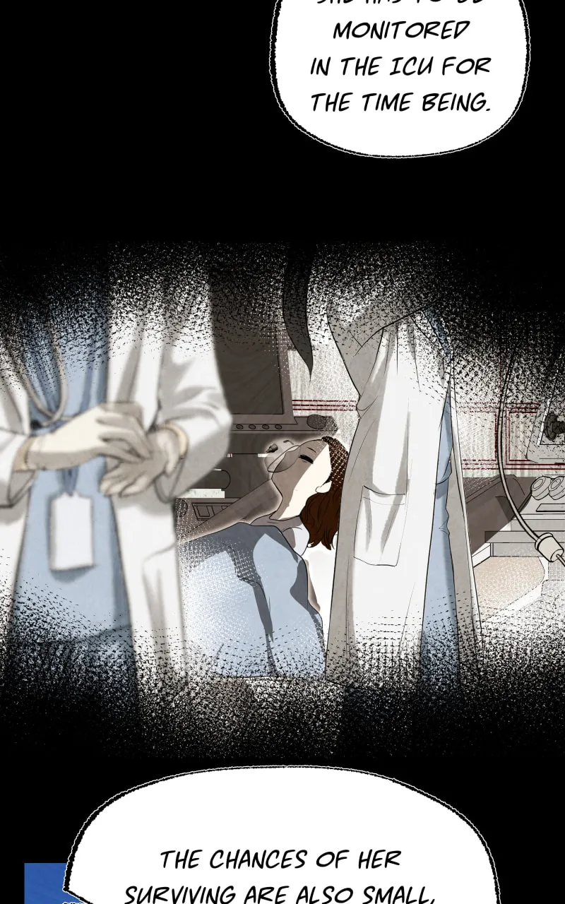 I Am the Villain Chapter 29 page 58 - 