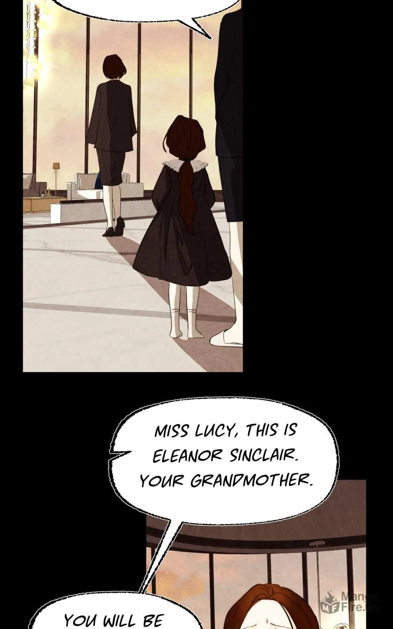 I Am the Villain Chapter 29 page 60 - 