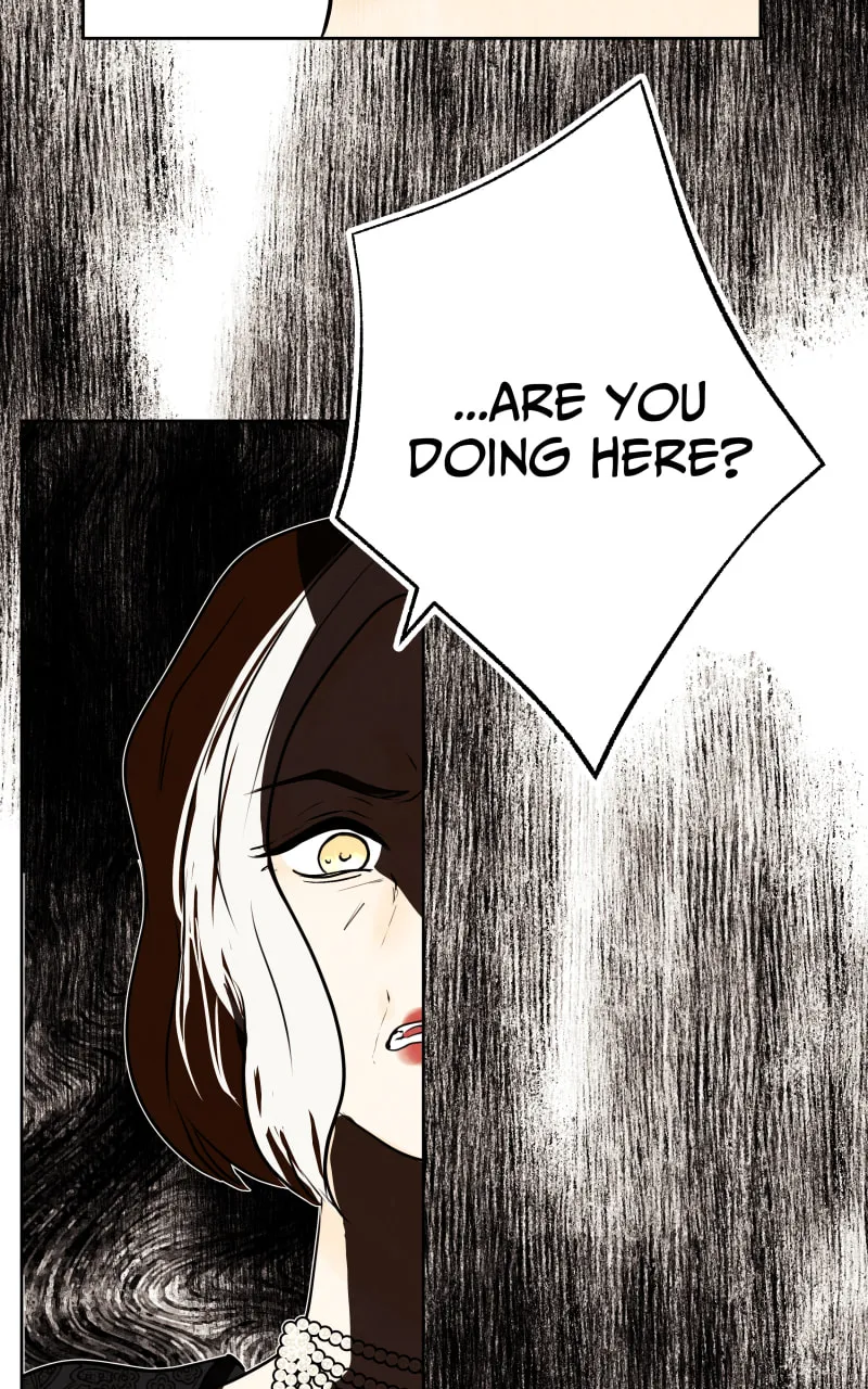 I Am the Villain Chapter 29 page 7 - 